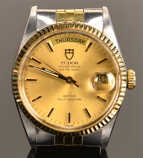 price of rolex tudor watches|tudor Rolex watch value.